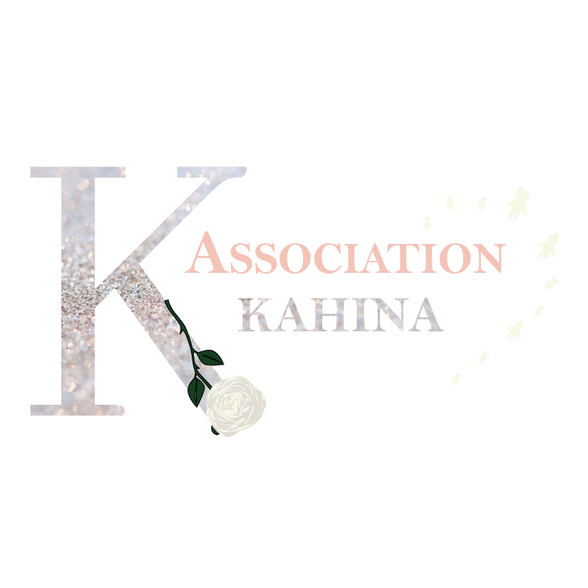 logo-association-Kahina